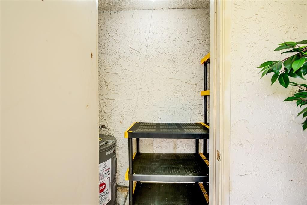 En Venta: $245,000 (2 camas, 2 baños, 1110 Pies cuadrados)