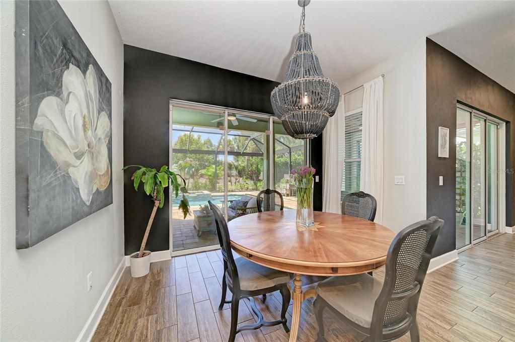 For Sale: $724,900 (4 beds, 2 baths, 2109 Square Feet)