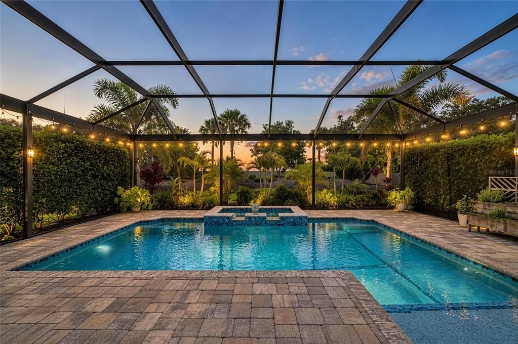 For Sale: $724,900 (4 beds, 2 baths, 2109 Square Feet)
