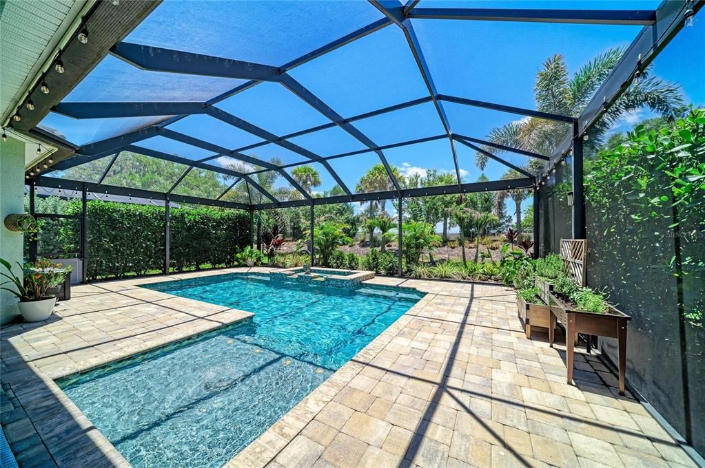 For Sale: $724,900 (4 beds, 2 baths, 2109 Square Feet)