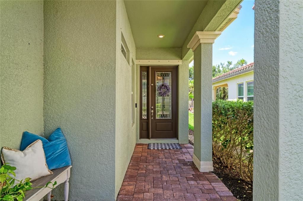 For Sale: $724,900 (4 beds, 2 baths, 2109 Square Feet)