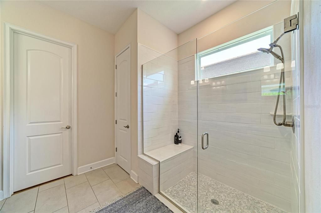 For Sale: $724,900 (4 beds, 2 baths, 2109 Square Feet)