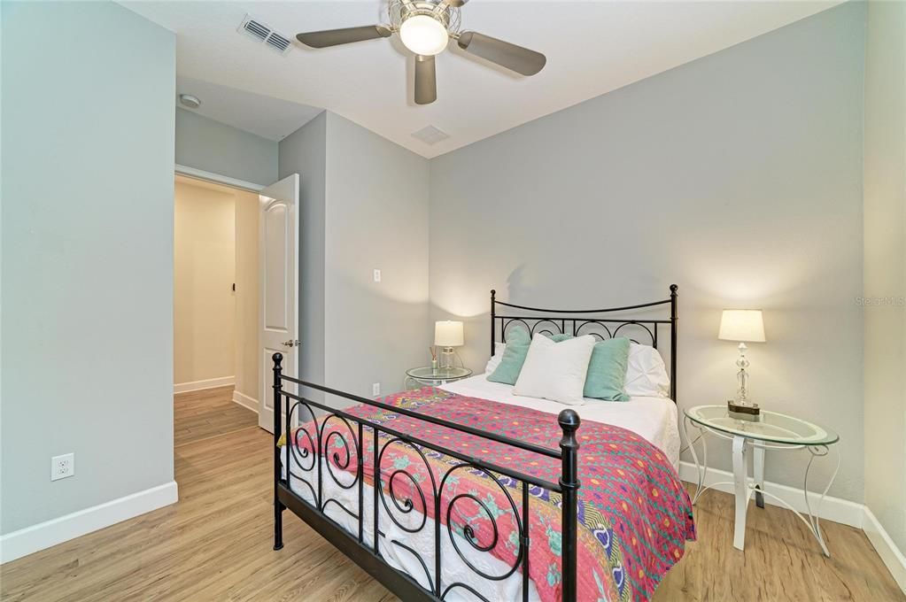 For Sale: $724,900 (4 beds, 2 baths, 2109 Square Feet)