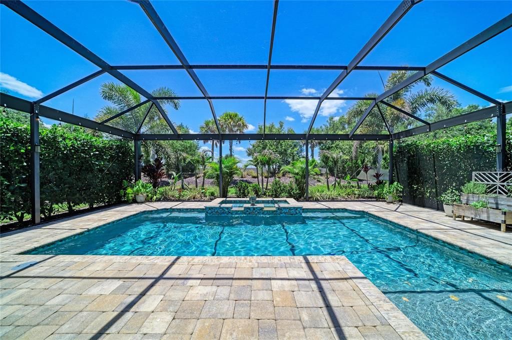 For Sale: $724,900 (4 beds, 2 baths, 2109 Square Feet)