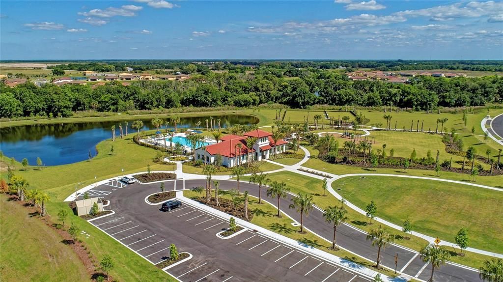 For Sale: $724,900 (4 beds, 2 baths, 2109 Square Feet)
