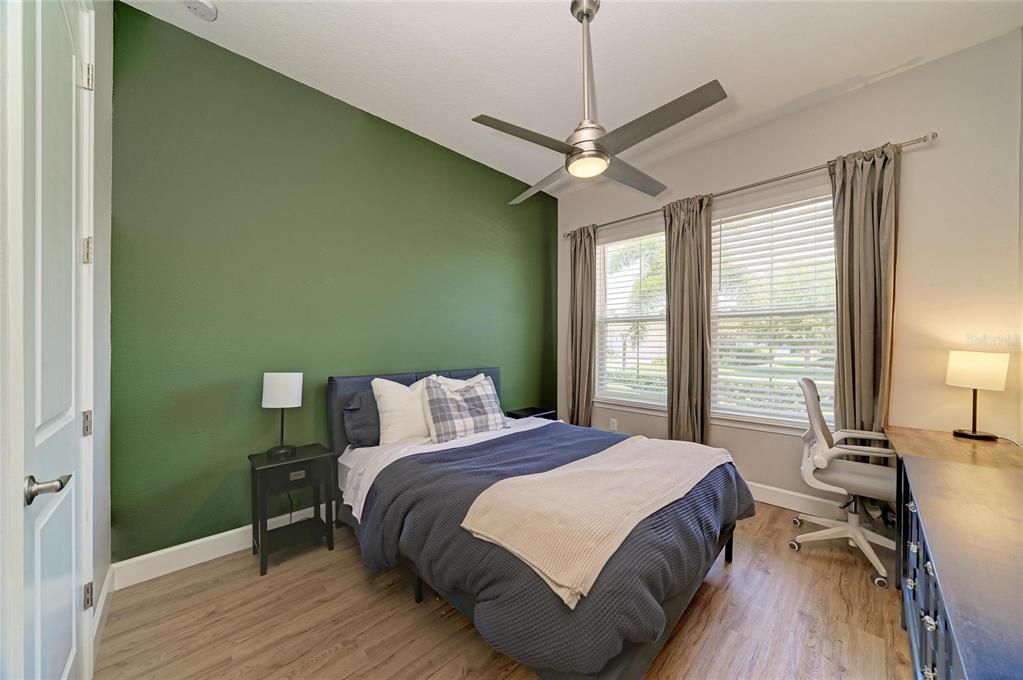 For Sale: $724,900 (4 beds, 2 baths, 2109 Square Feet)
