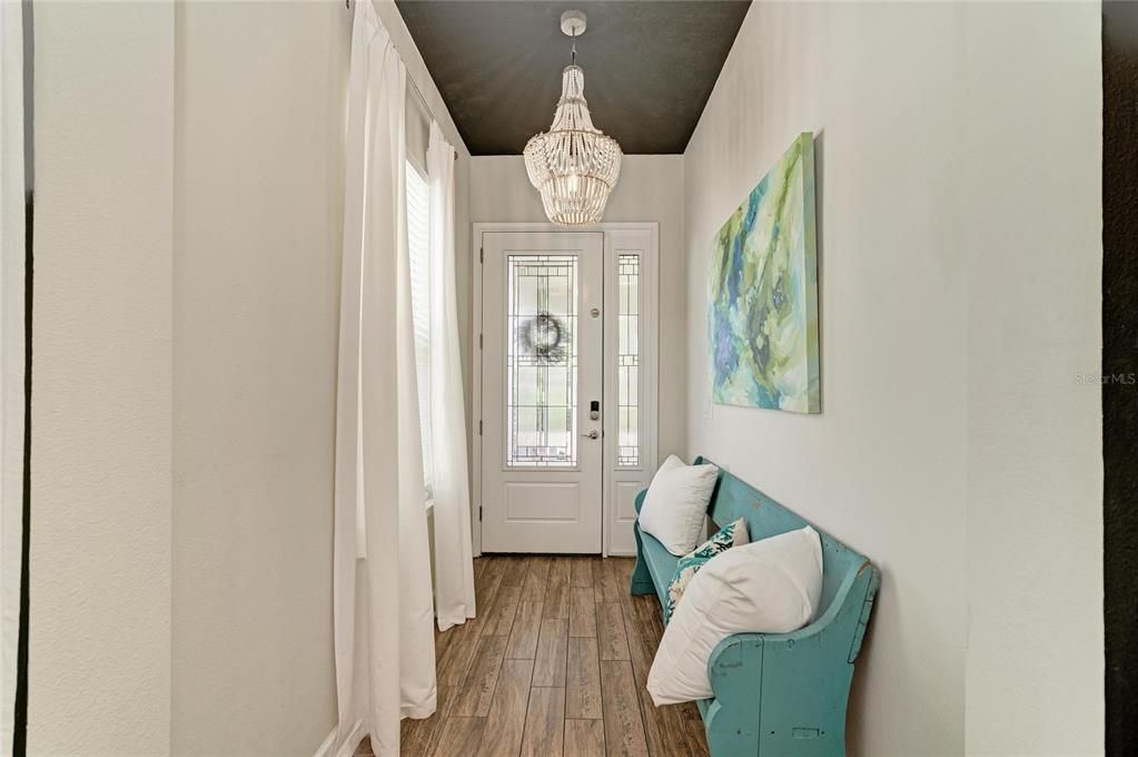 For Sale: $724,900 (4 beds, 2 baths, 2109 Square Feet)