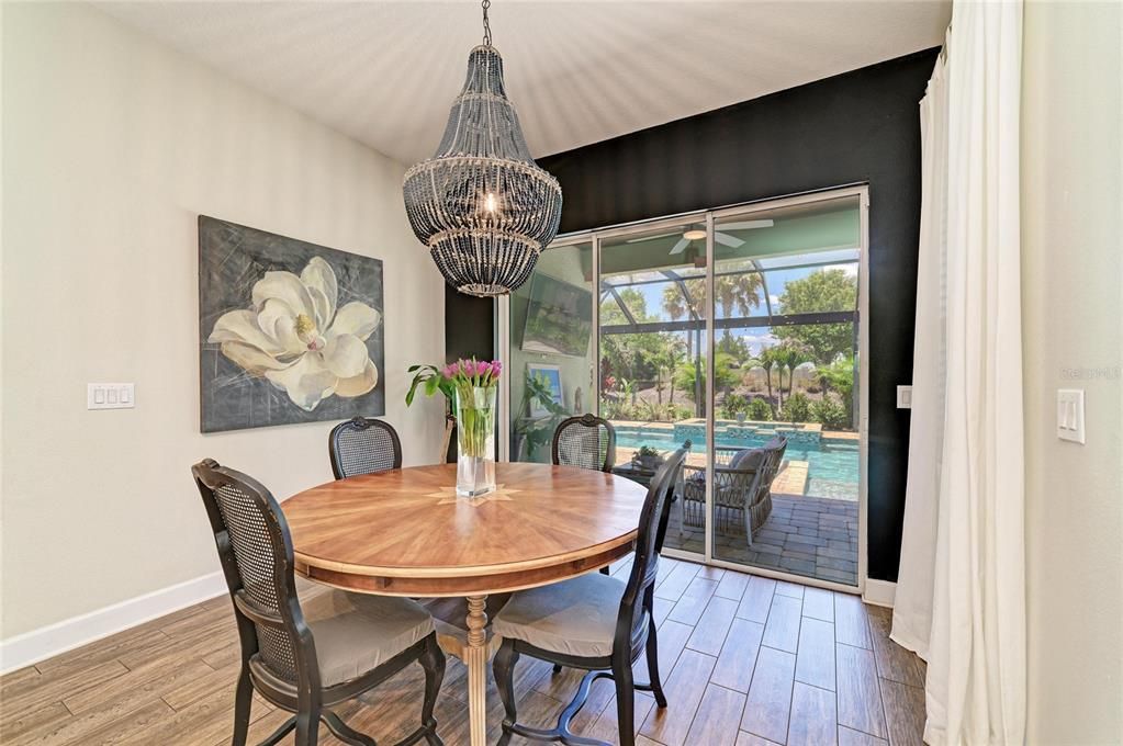 For Sale: $724,900 (4 beds, 2 baths, 2109 Square Feet)