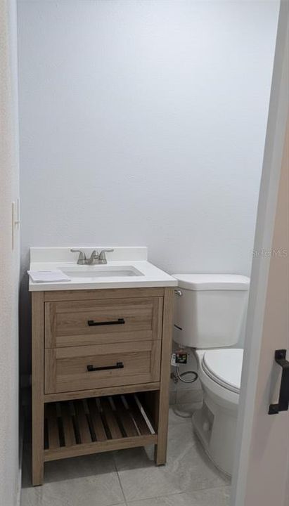 En Venta: $319,999 (4 camas, 3 baños, 1356 Pies cuadrados)