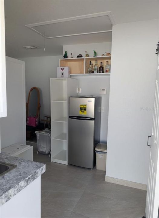 En Venta: $319,999 (4 camas, 3 baños, 1356 Pies cuadrados)