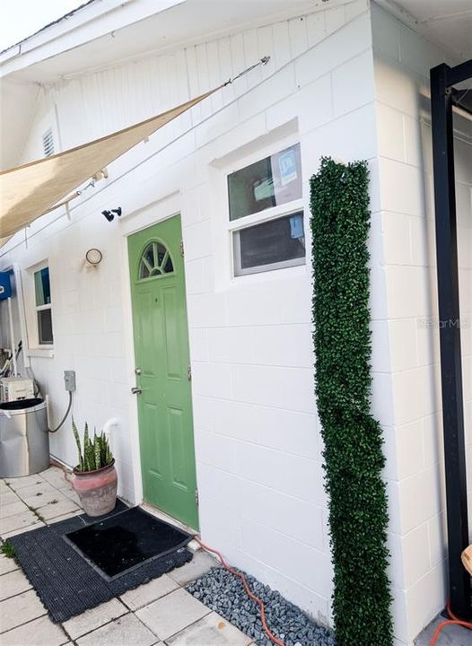 En Venta: $319,999 (4 camas, 3 baños, 1356 Pies cuadrados)