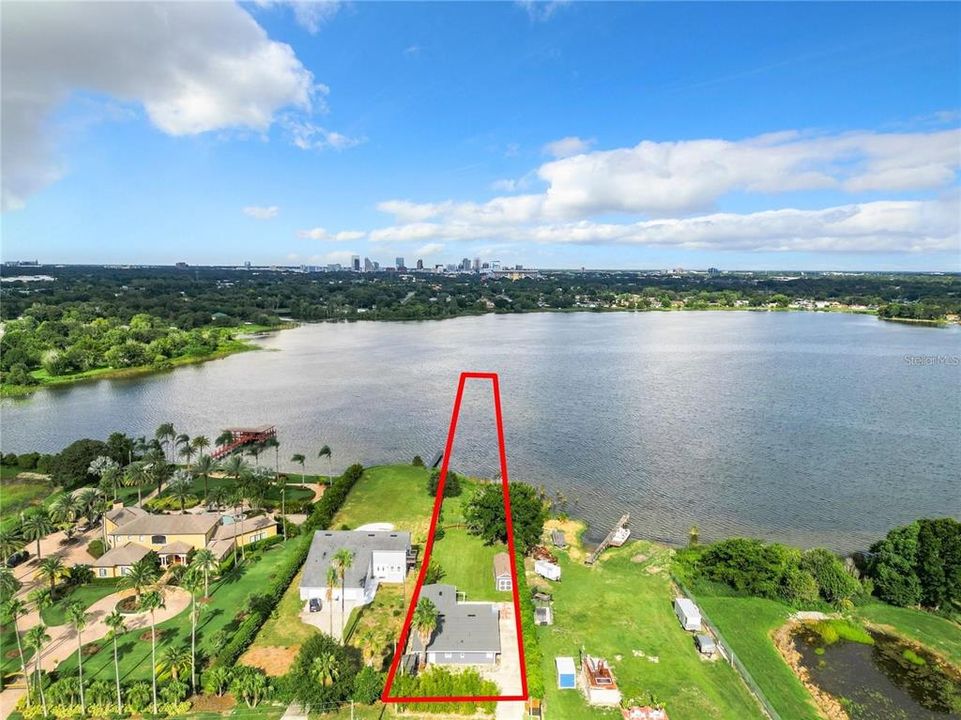На продажу: $459,000 (3 спален, 2 ванн, 1818 Квадратных фут)