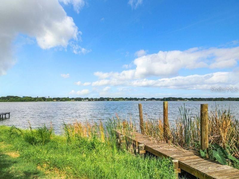 На продажу: $459,000 (3 спален, 2 ванн, 1818 Квадратных фут)