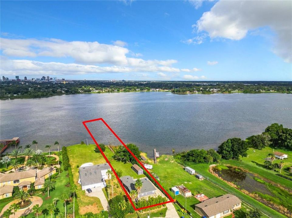 На продажу: $459,000 (3 спален, 2 ванн, 1818 Квадратных фут)