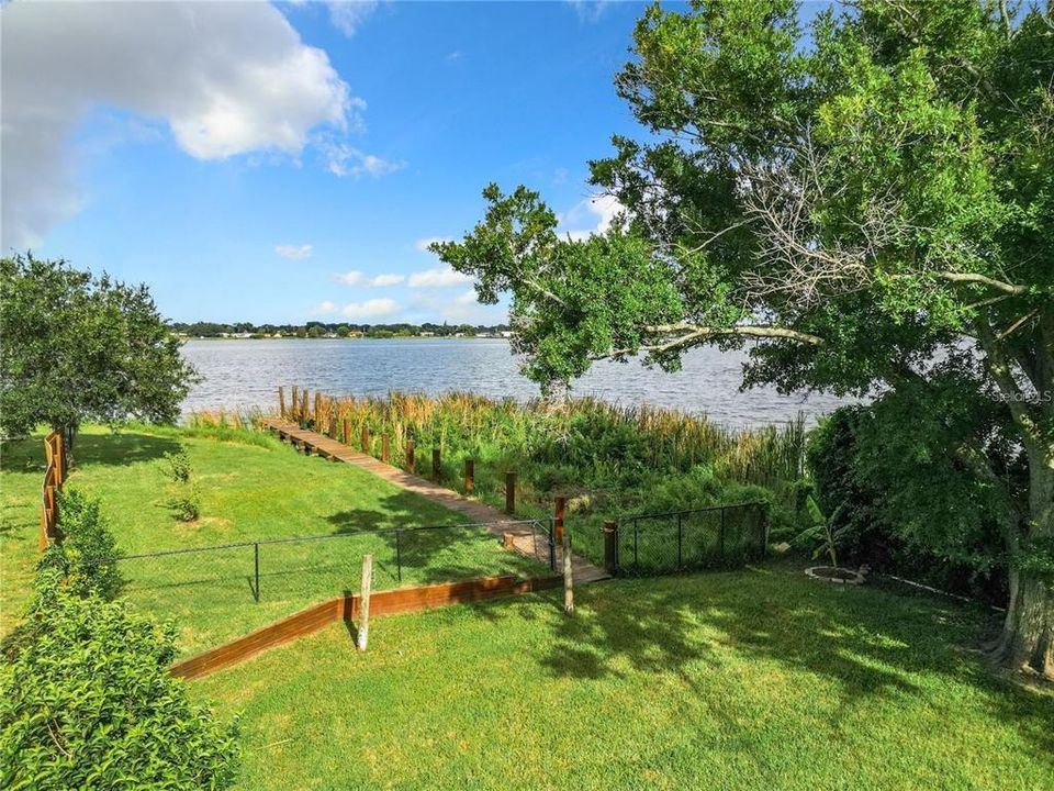 На продажу: $459,000 (3 спален, 2 ванн, 1818 Квадратных фут)