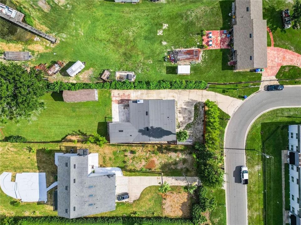 На продажу: $459,000 (3 спален, 2 ванн, 1818 Квадратных фут)