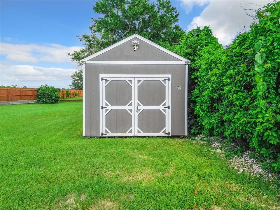На продажу: $459,000 (3 спален, 2 ванн, 1818 Квадратных фут)