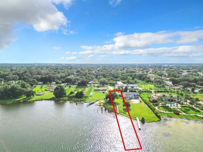 На продажу: $459,000 (3 спален, 2 ванн, 1818 Квадратных фут)