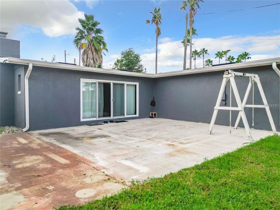На продажу: $459,000 (3 спален, 2 ванн, 1818 Квадратных фут)