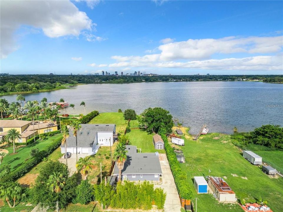 На продажу: $459,000 (3 спален, 2 ванн, 1818 Квадратных фут)