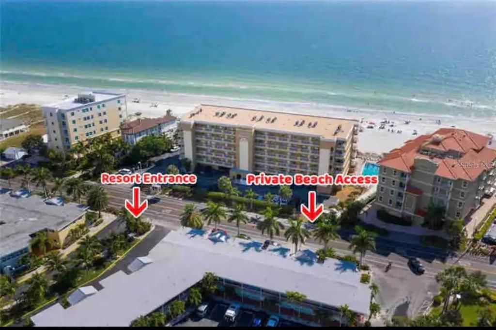 For Sale: $379,000 (1 beds, 1 baths, 735 Square Feet)