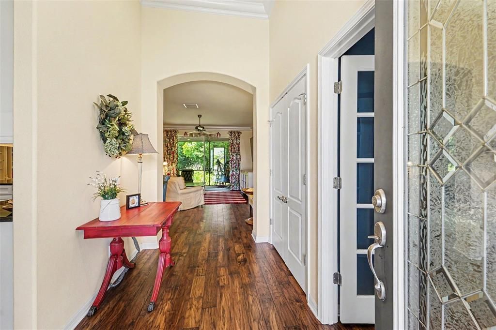 For Sale: $465,000 (3 beds, 2 baths, 2074 Square Feet)