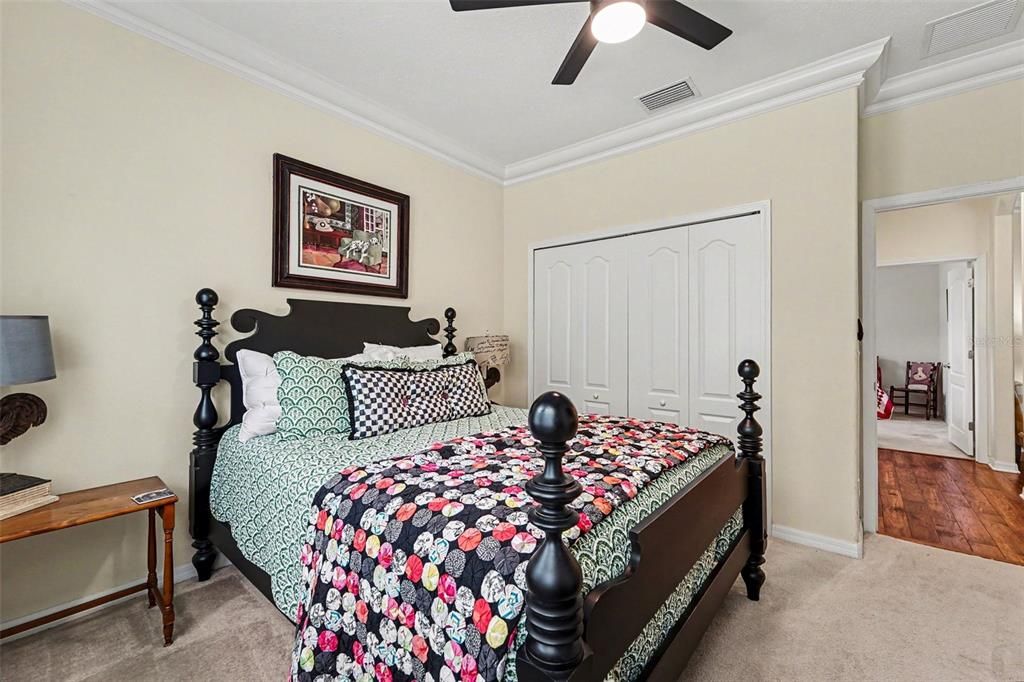 For Sale: $465,000 (3 beds, 2 baths, 2074 Square Feet)