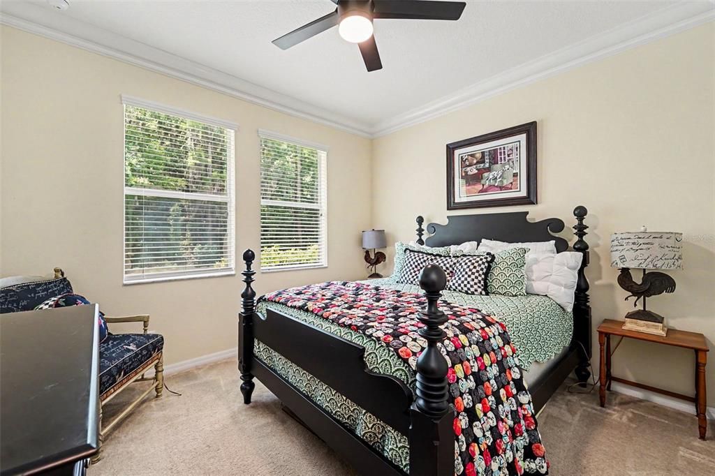 For Sale: $465,000 (3 beds, 2 baths, 2074 Square Feet)