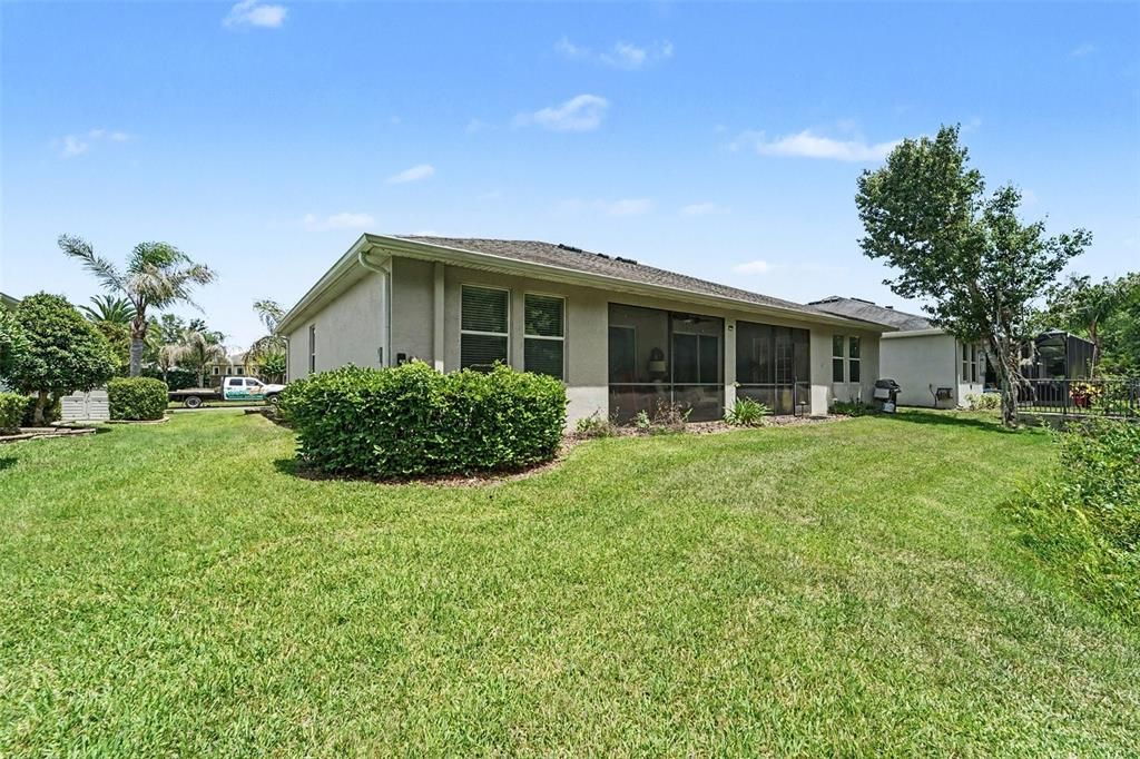 For Sale: $465,000 (3 beds, 2 baths, 2074 Square Feet)