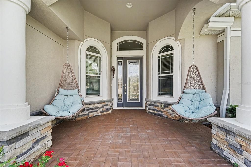 For Sale: $465,000 (3 beds, 2 baths, 2074 Square Feet)