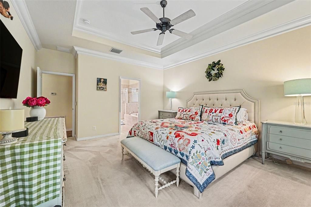 For Sale: $465,000 (3 beds, 2 baths, 2074 Square Feet)