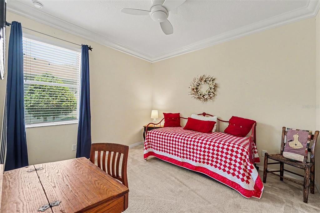 For Sale: $465,000 (3 beds, 2 baths, 2074 Square Feet)