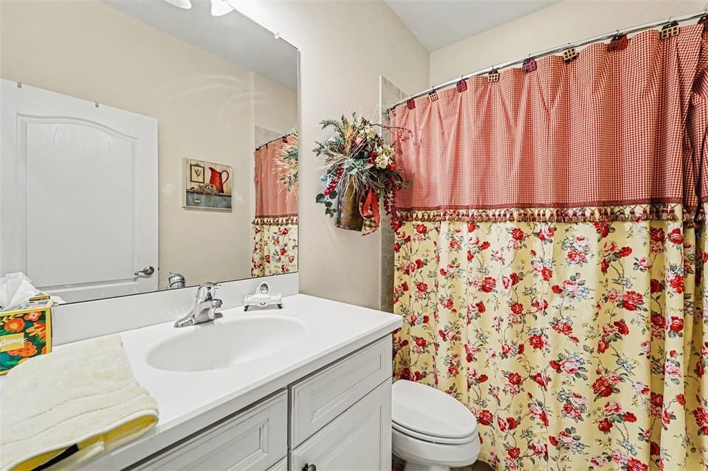 For Sale: $465,000 (3 beds, 2 baths, 2074 Square Feet)