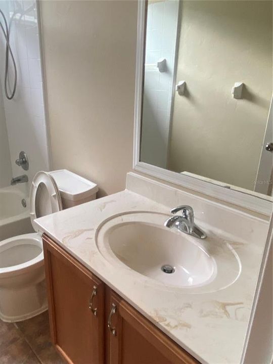 En Venta: $499,000 (4 camas, 3 baños, 2637 Pies cuadrados)