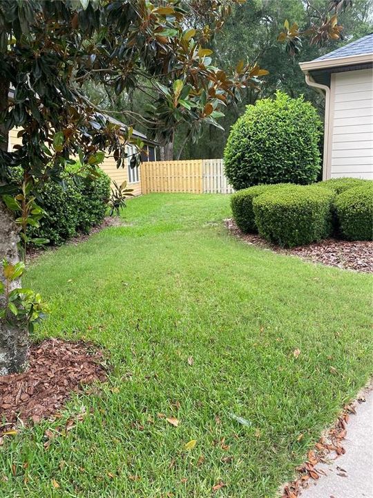 En Venta: $499,000 (4 camas, 3 baños, 2637 Pies cuadrados)