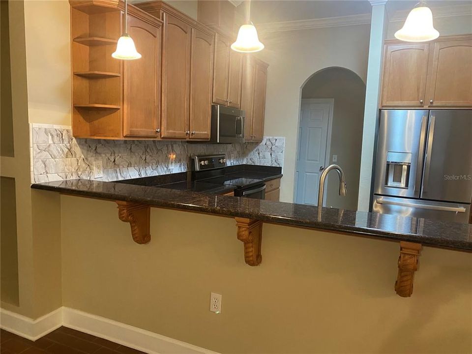 En Venta: $499,000 (4 camas, 3 baños, 2637 Pies cuadrados)