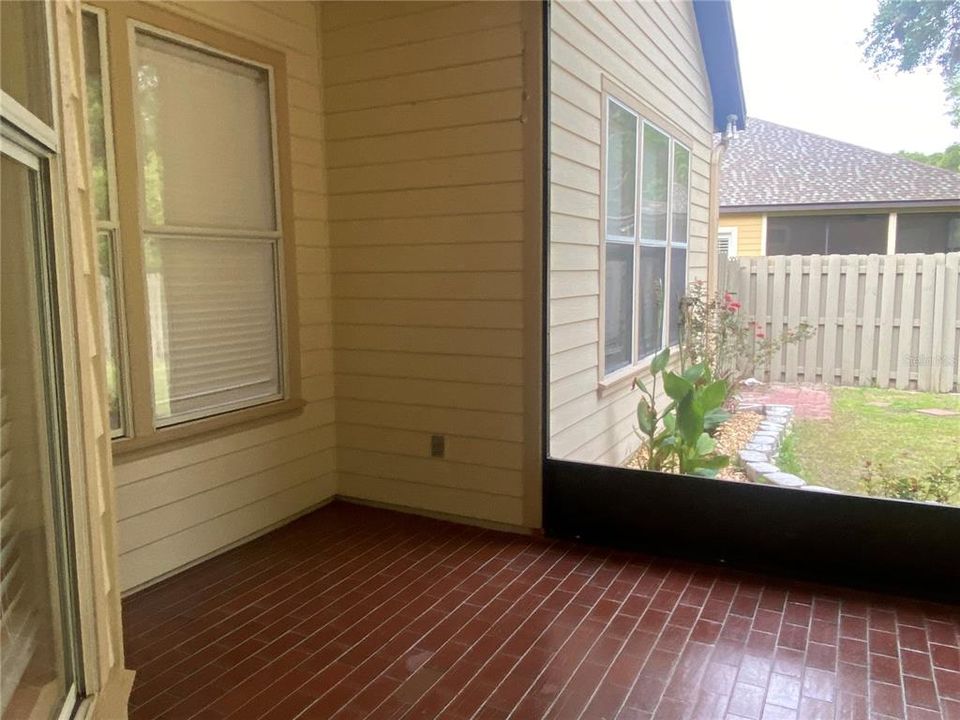 En Venta: $499,000 (4 camas, 3 baños, 2637 Pies cuadrados)