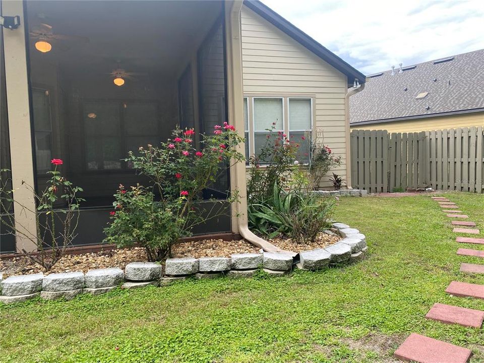 En Venta: $499,000 (4 camas, 3 baños, 2637 Pies cuadrados)