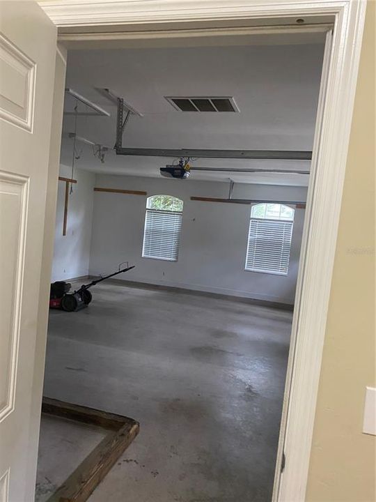 En Venta: $499,000 (4 camas, 3 baños, 2637 Pies cuadrados)