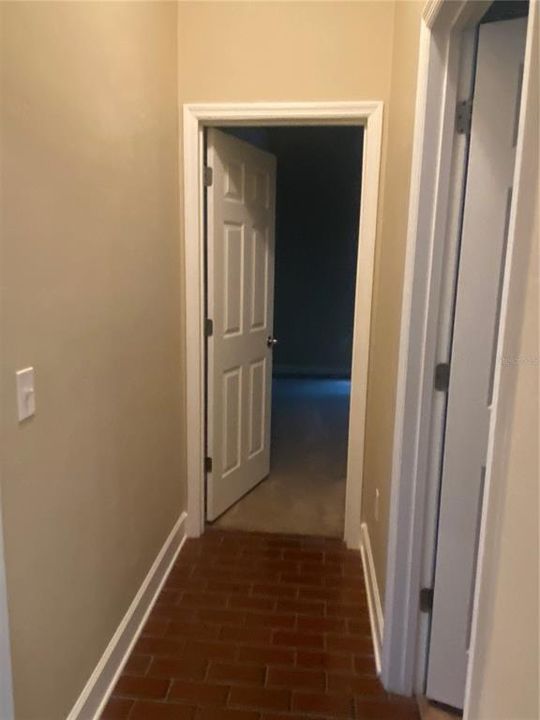 En Venta: $499,000 (4 camas, 3 baños, 2637 Pies cuadrados)