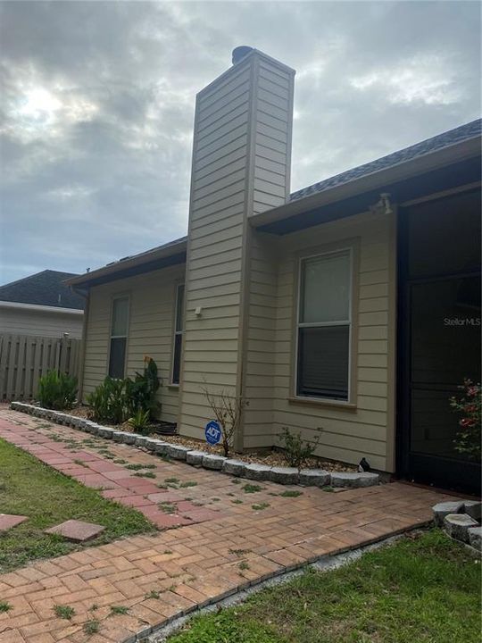 En Venta: $499,000 (4 camas, 3 baños, 2637 Pies cuadrados)