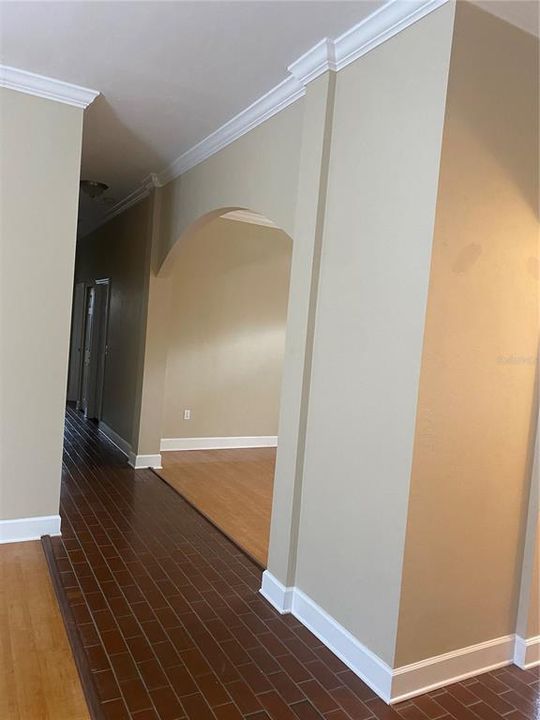 En Venta: $499,000 (4 camas, 3 baños, 2637 Pies cuadrados)