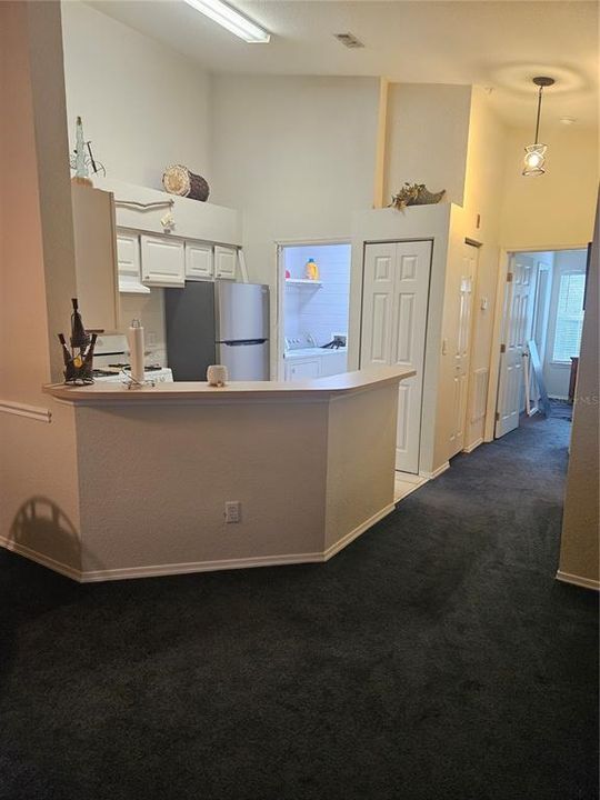 For Sale: $168,000 (2 beds, 2 baths, 1138 Square Feet)