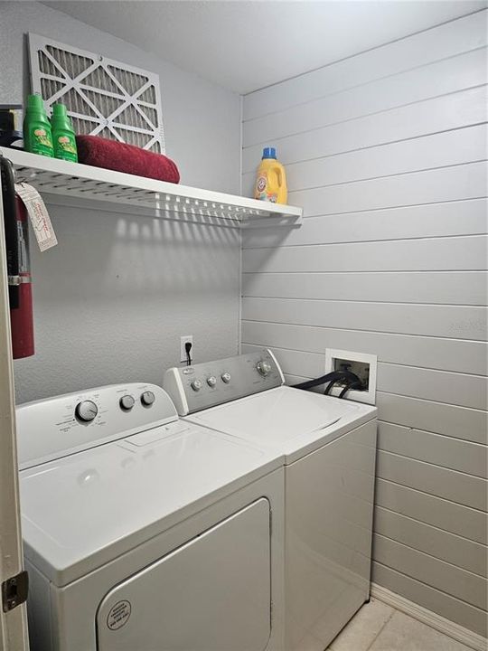 For Sale: $168,000 (2 beds, 2 baths, 1138 Square Feet)