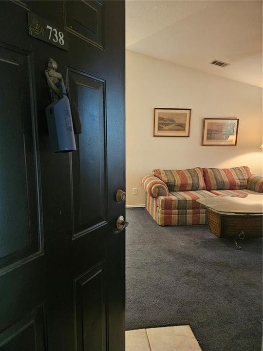 For Sale: $168,000 (2 beds, 2 baths, 1138 Square Feet)