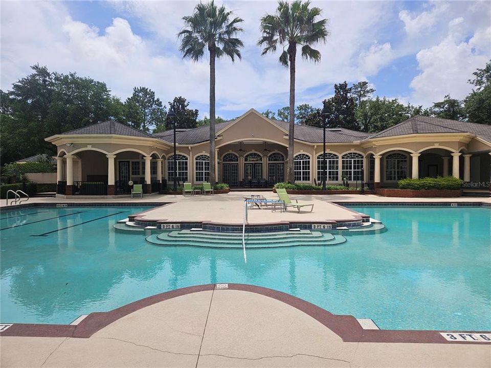 For Sale: $168,000 (2 beds, 2 baths, 1138 Square Feet)