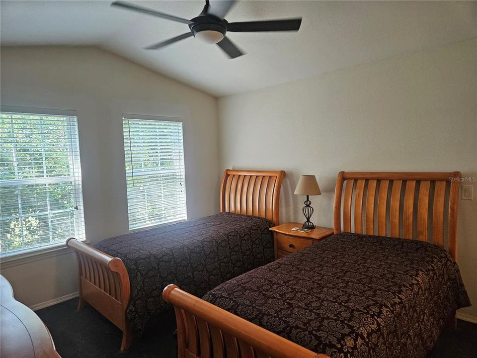 For Sale: $168,000 (2 beds, 2 baths, 1138 Square Feet)