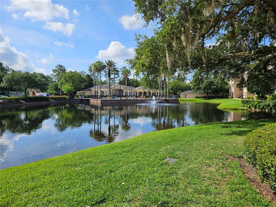 For Sale: $168,000 (2 beds, 2 baths, 1138 Square Feet)