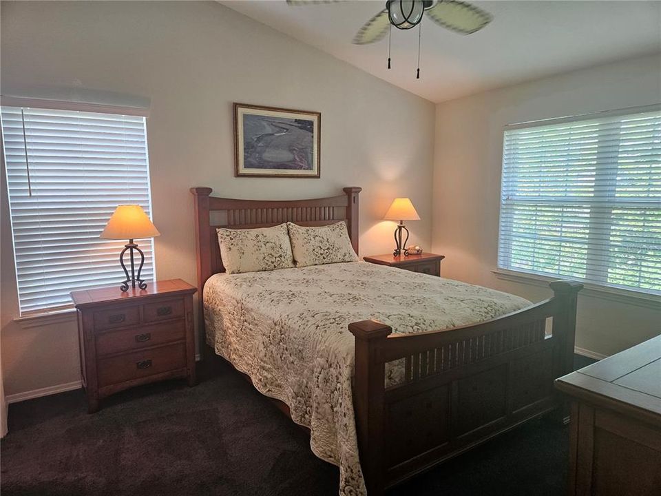 For Sale: $168,000 (2 beds, 2 baths, 1138 Square Feet)