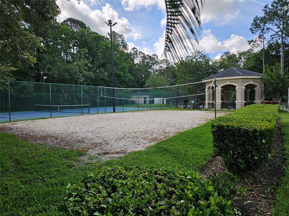For Sale: $168,000 (2 beds, 2 baths, 1138 Square Feet)